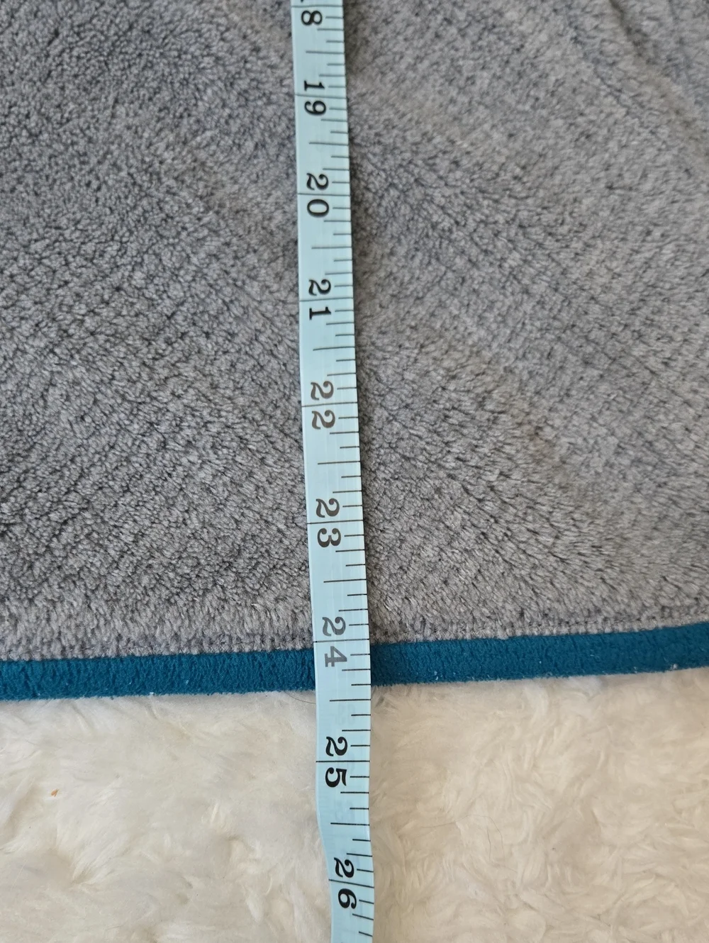Patagonia Pull Over Jacket, Womens Large